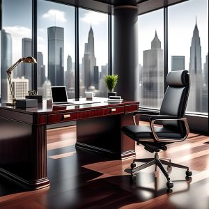 Mastering Professional Liability Insurance: Protection for Your Profession