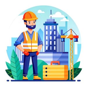 Professional Liability Insurance: Protecting Service Providers from Risk to Reputation