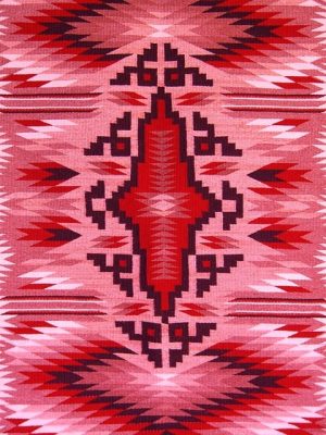 Mastering Professional Rug Cleaning: Local Experts Reveal All