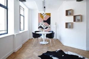 Mastering Pet Stain Cleanup: Professional Rug Cleaning Tips for Owners