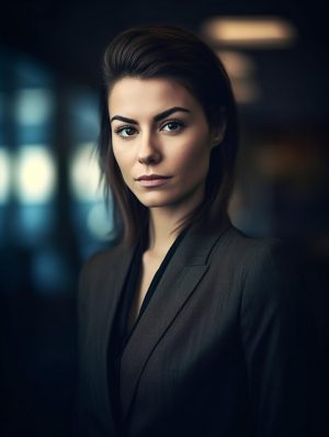 Unlocking Digital Success: Navigating Professional SEO Programs
