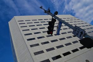 Expert Property & Casualty Insurance: Securing E-commerce Spaces
