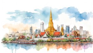Navigating Property & Casualty Insurance for Startups’ Commercial Spaces