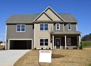 Comprehensive Guide: Protecting Your Commercial Building with Property and Casualty Insurance