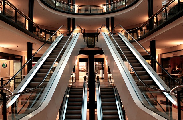 Property and Casualty Insurance for Commercial Buildings