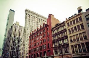 Comprehensive Guide: Protecting Your Business with Property and Casualty Insurance