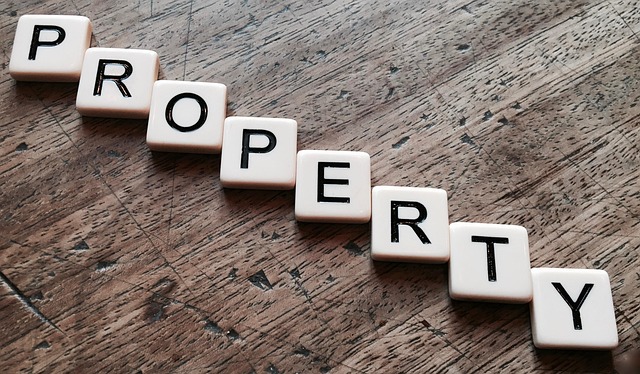 Property and Casualty Insurance for Commercial Buildings