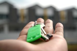 Maximize Business Protection: Unlocking Full-Property Coverage Benefits
