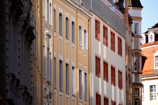 Property Insurance