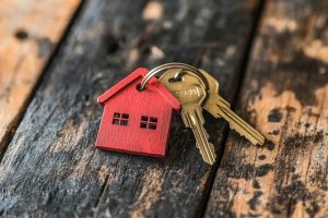 Navigating Property Insurance for Small Businesses: Essential Guide