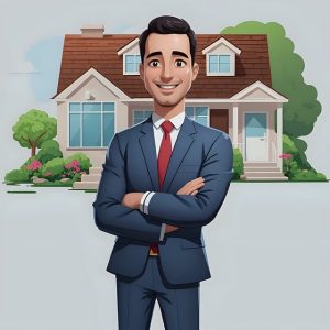 Mastering E-commerce Risk: A Comprehensive Guide to Property Insurance