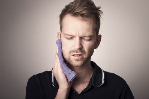 Healing from PTSD: Effective Therapy Techniques for Trauma Relief