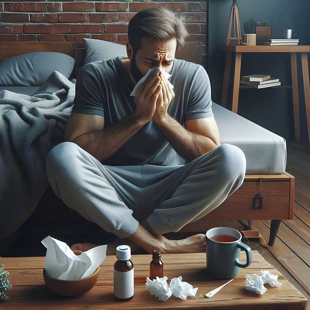 PTSD treatment