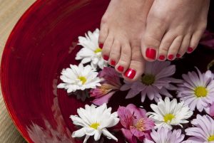 Unveiling Therapeutic Paths: Effective PTSD Treatment Strategies