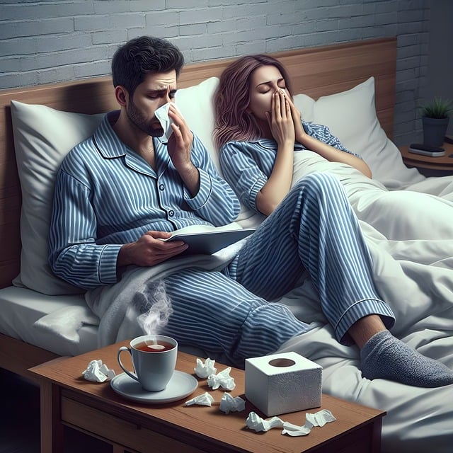 PTSD treatment