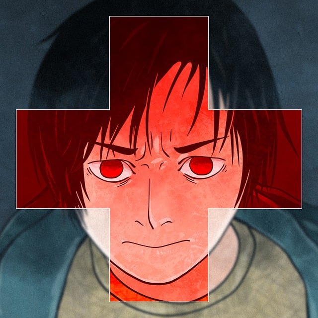 PTSD treatment