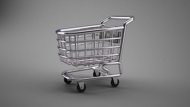 purchase semaglutide online