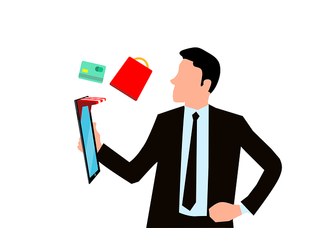 purchase semaglutide online