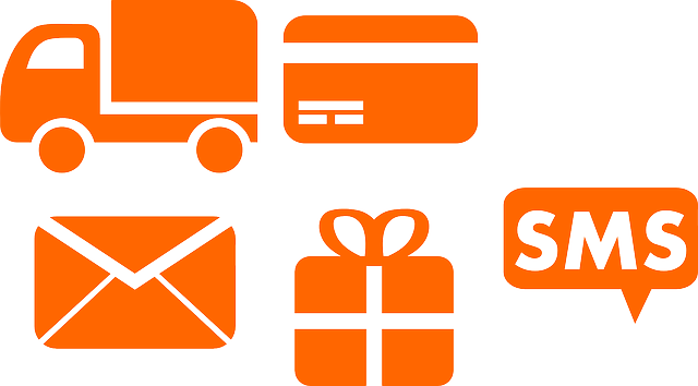purchase semaglutide online