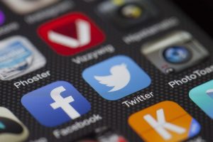 Streamline Diabetes Care: Safe Online Purchase of Semaglutide