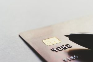 Convenience of Buying Semaglutide Online: Cost-Effective, Safe Solutions