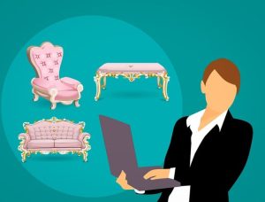Securely Purchase Semaglutide Online: Certified Pharmacies Guide
