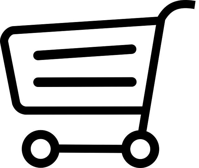 purchase semaglutide online