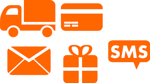 purchase semaglutide online