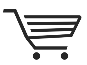 Securely Purchase Semaglutide Online: Guide to Legit Pharmacies