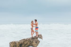 Unleashing Stronger Bonds: A Guide to Relationship Enhancement Therapy