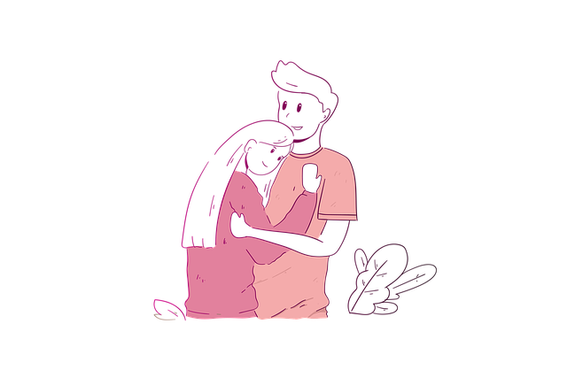 relationship therapy