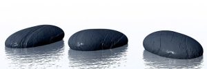 Healing Relationships: A Comprehensive Guide to Therapy Techniques