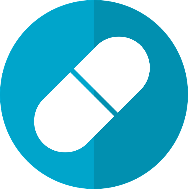 requirements for semaglutide prescription