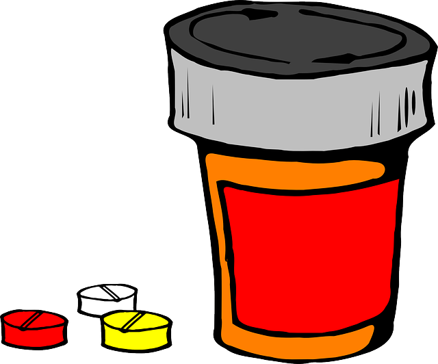requirements for semaglutide prescription