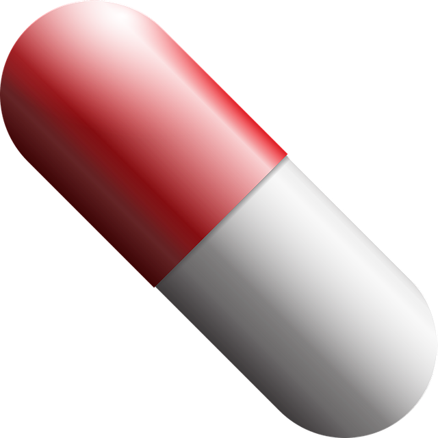 requirements for semaglutide prescription