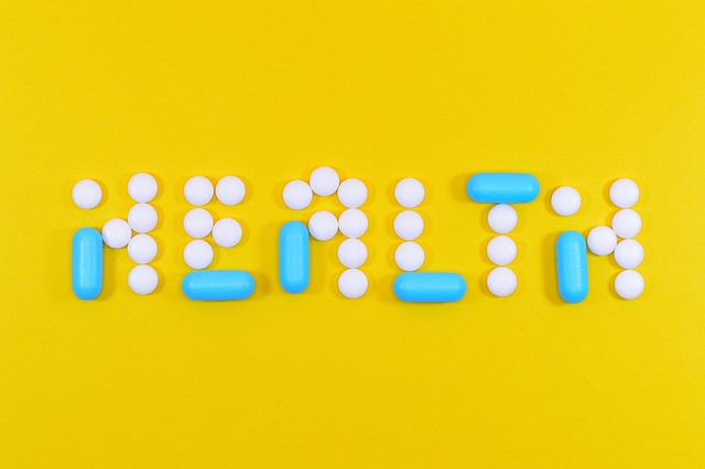 requirements for semaglutide prescription
