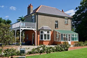 Affordable Residential Foundation Repair: Cost-Effective Solutions for Homeowners