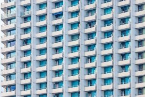 Residential Stem Wall Reinforcement: A Comprehensive Guide to Repair and Maintenance