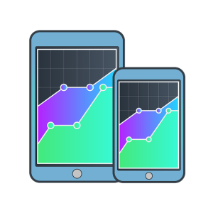 Mastering Responsive Web Design: Optimizing User Experience for Mobile