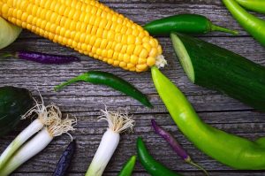 Semaglutide Reviews: Navigating Side Effects for Effective Weight Loss
