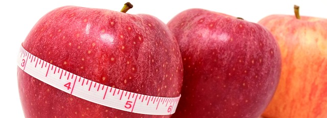 reviews on semaglutide for weight loss