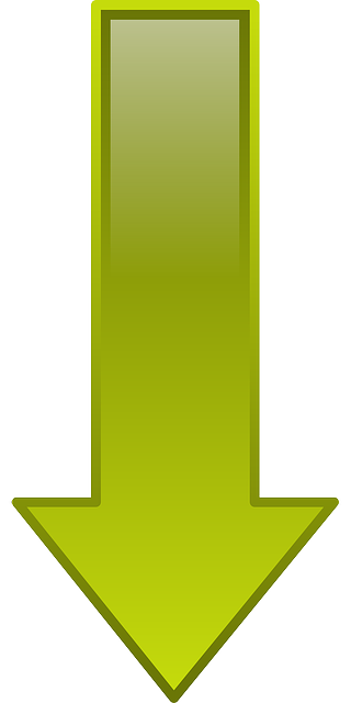 reviews on semaglutide for weight loss