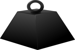 Semaglutide Reviews: Uncovering Patient Experiences for Weight Loss