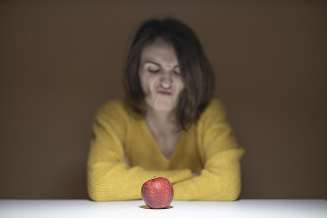 reviews on semaglutide for weight loss