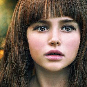 RF Skin Resurfacing: Unlocking Collagen Production for Youthful Skin