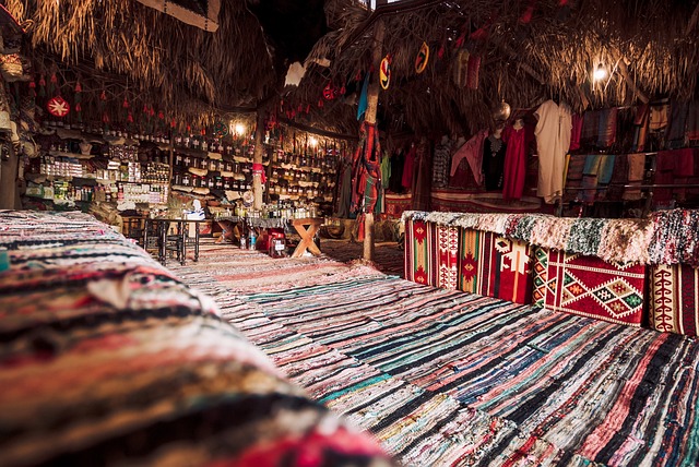 Rug Cleaning