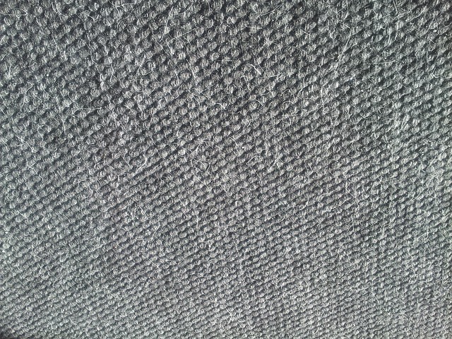 Rug Cleaning