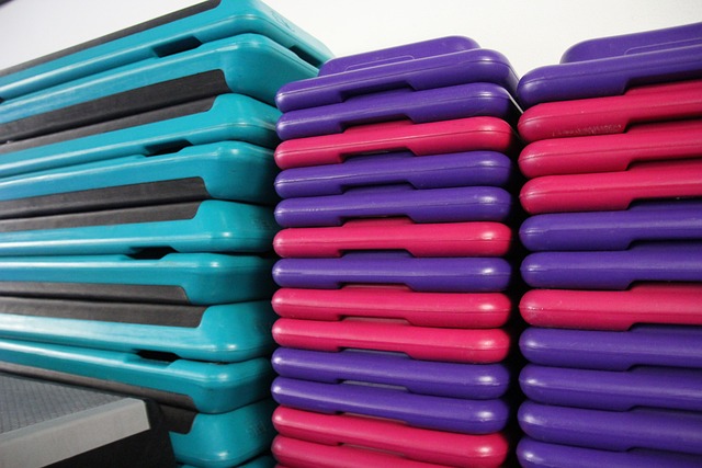 Rybelsus weight management