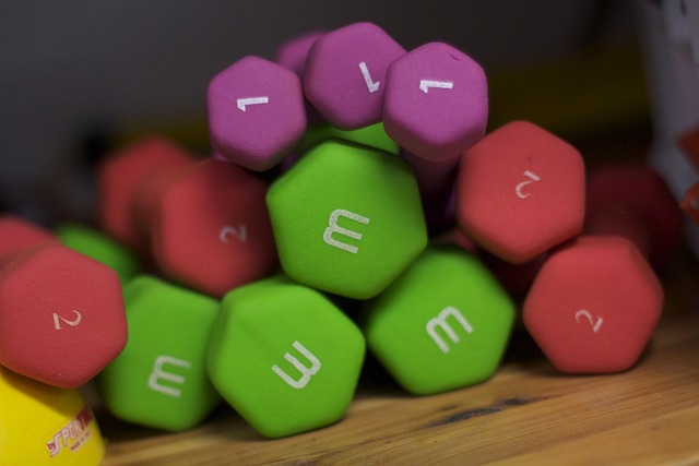 Rybelsus weight management