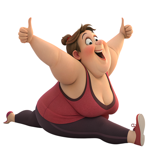 Rybelsus weight management